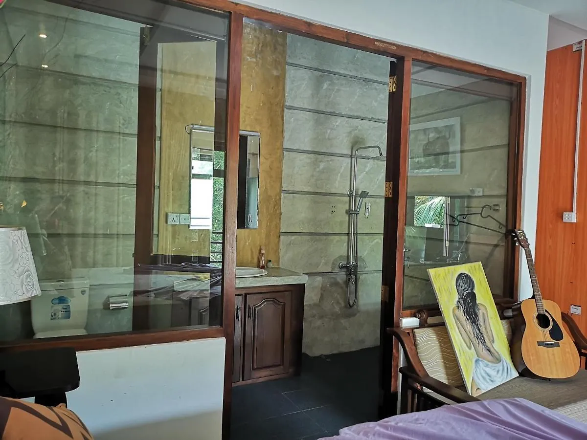 Serendib Village Guest House Negombo