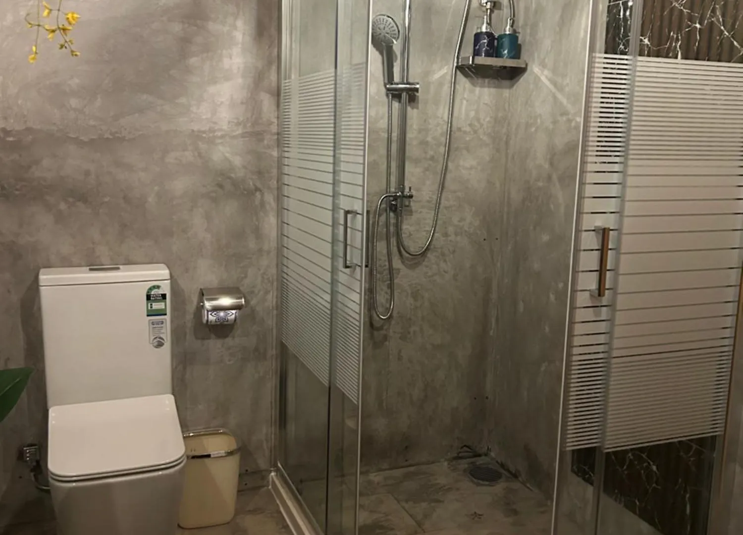 Serendib Village Guest House Negombo