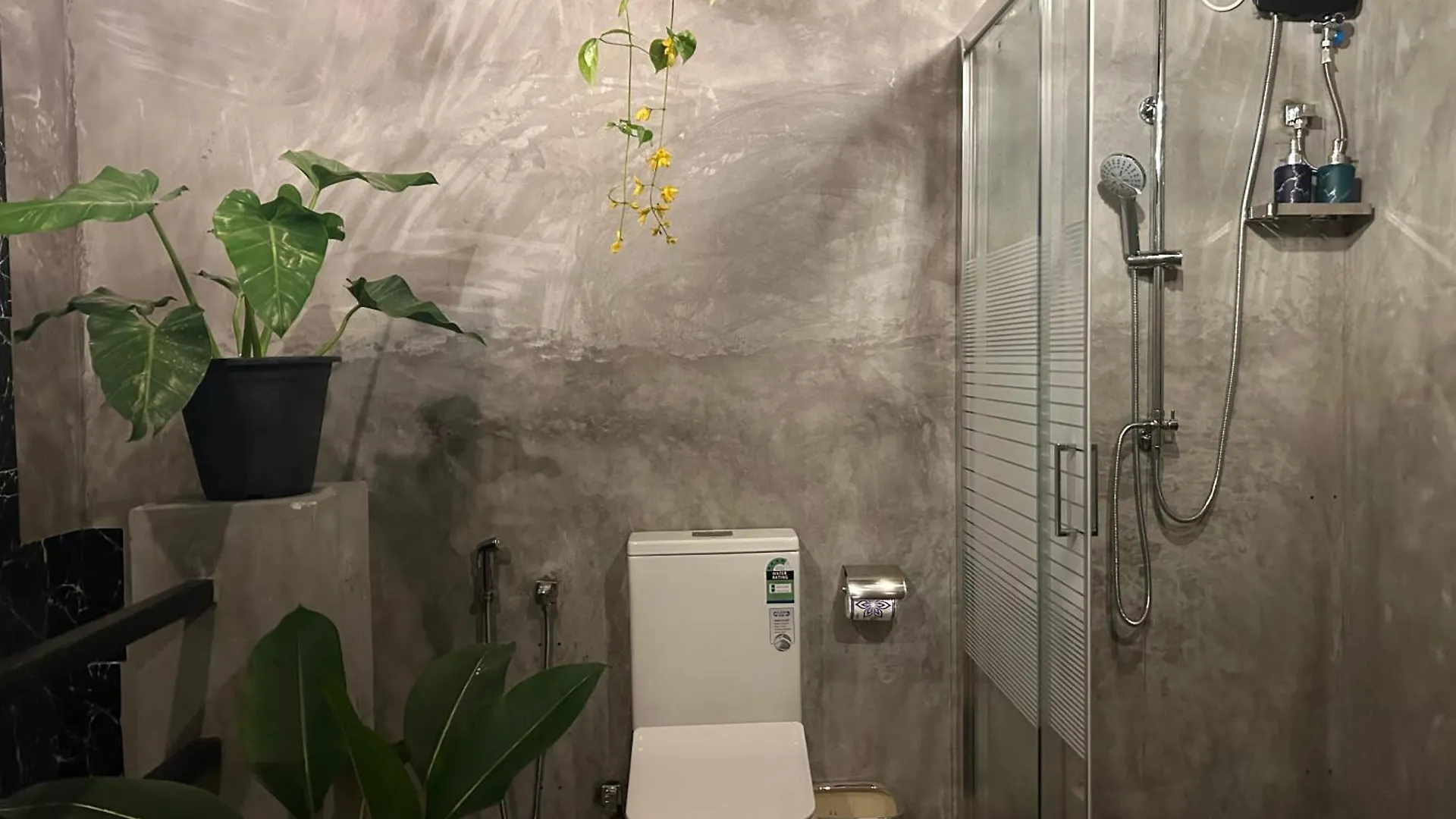 Serendib Village Guest House Negombo