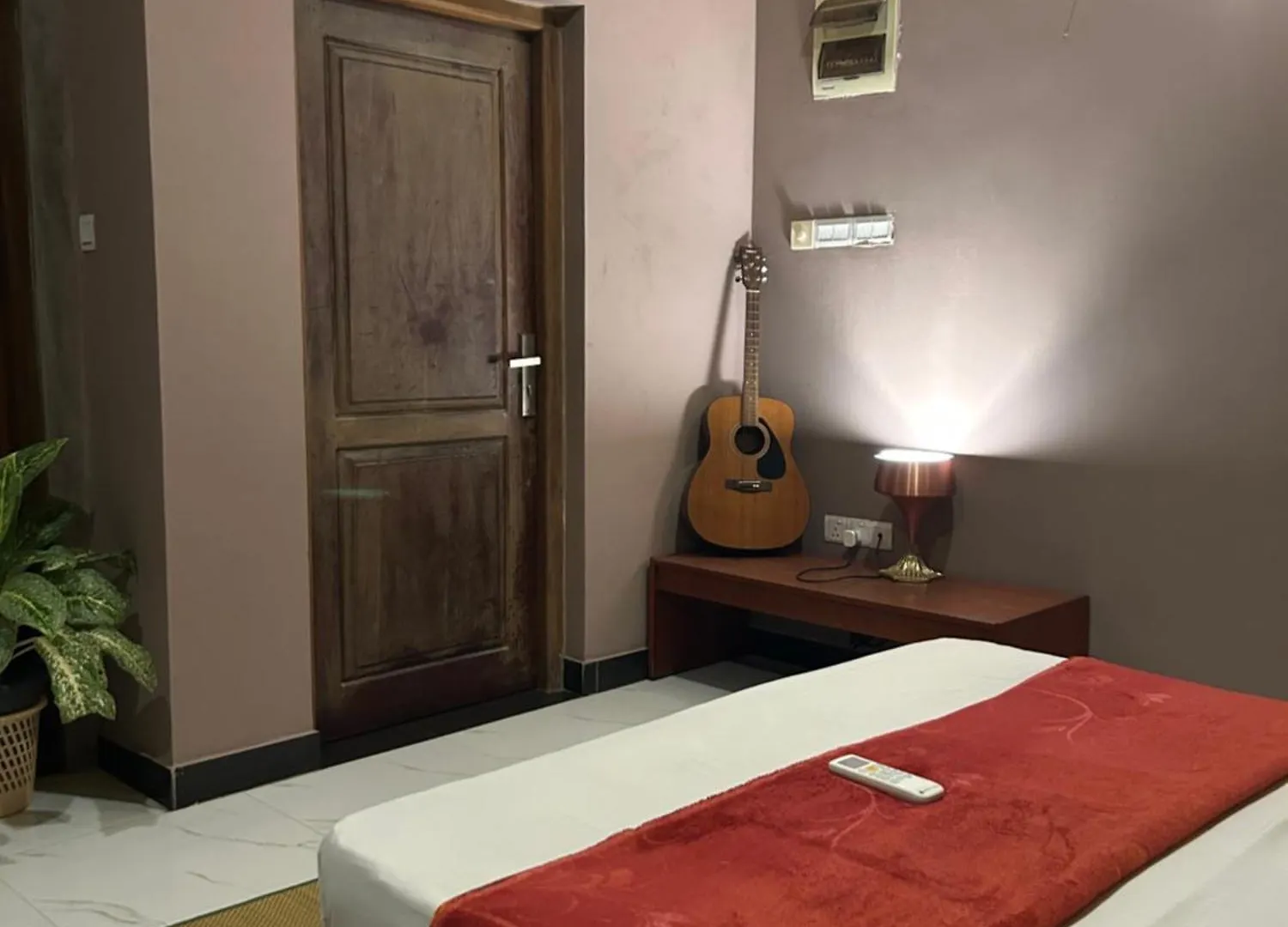 Serendib Village Guest House Negombo