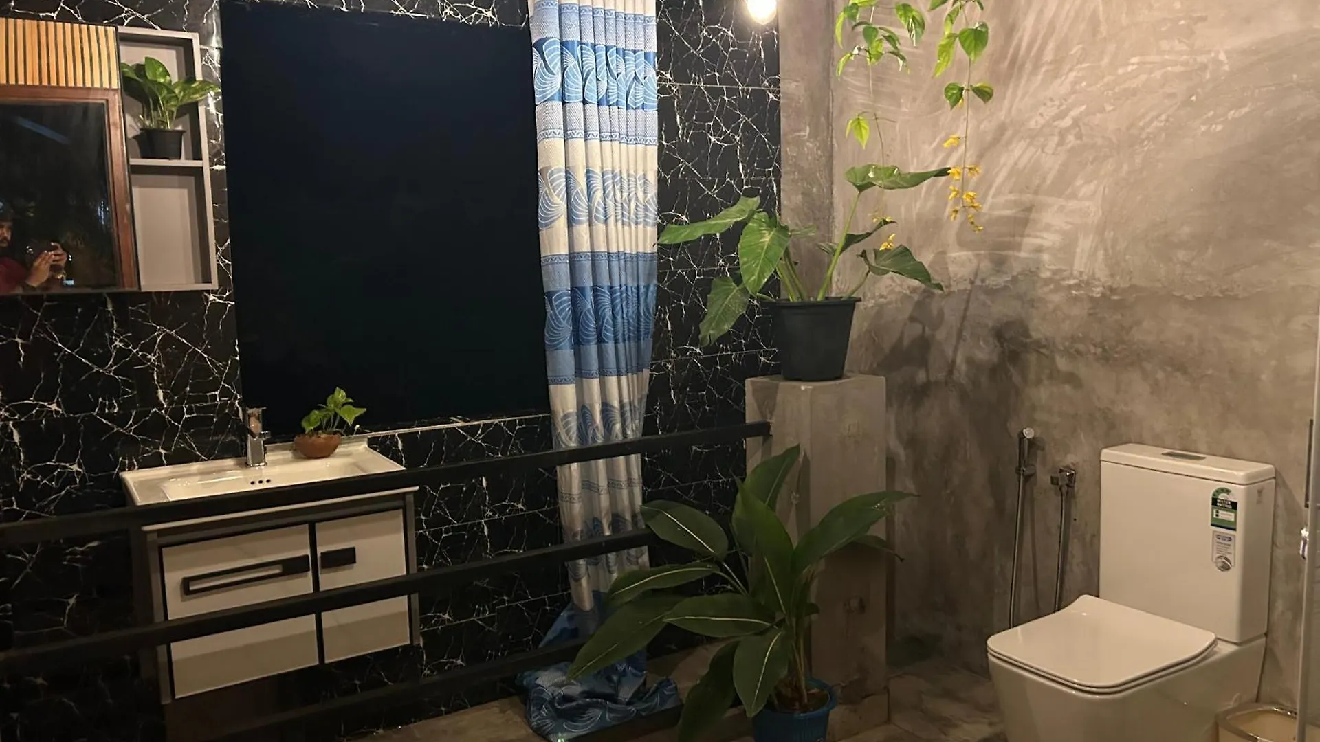 Serendib Village Guest House Negombo