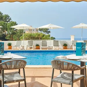 Aparthotel Universal Don Camilo ****