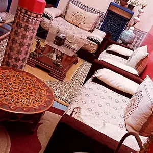 hostel-sbai.marrakeshhotelsmorocco.com/