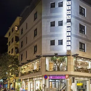 book here